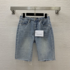 Alexander Wang Jeans